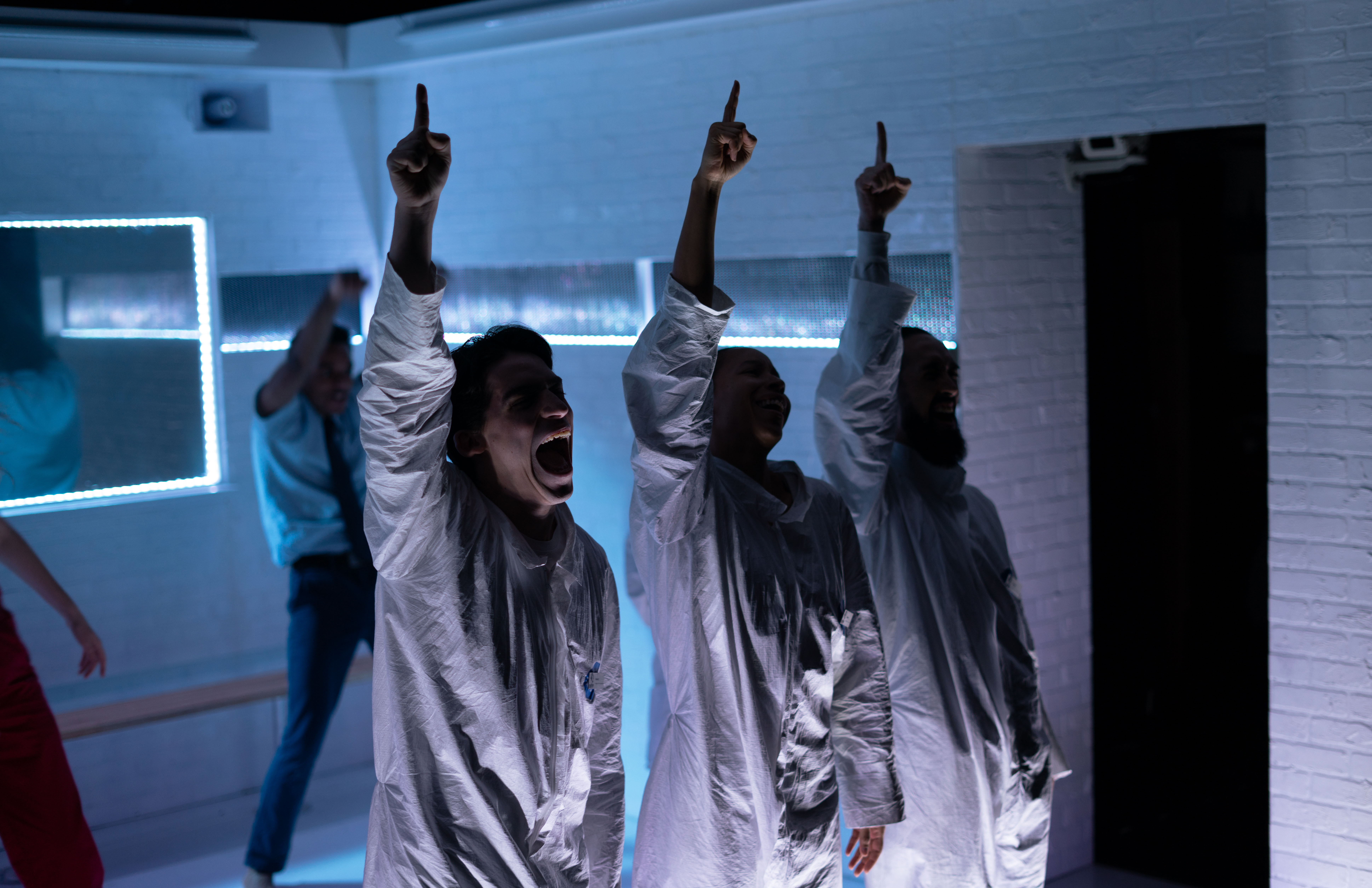 Modest_Proposal-08316