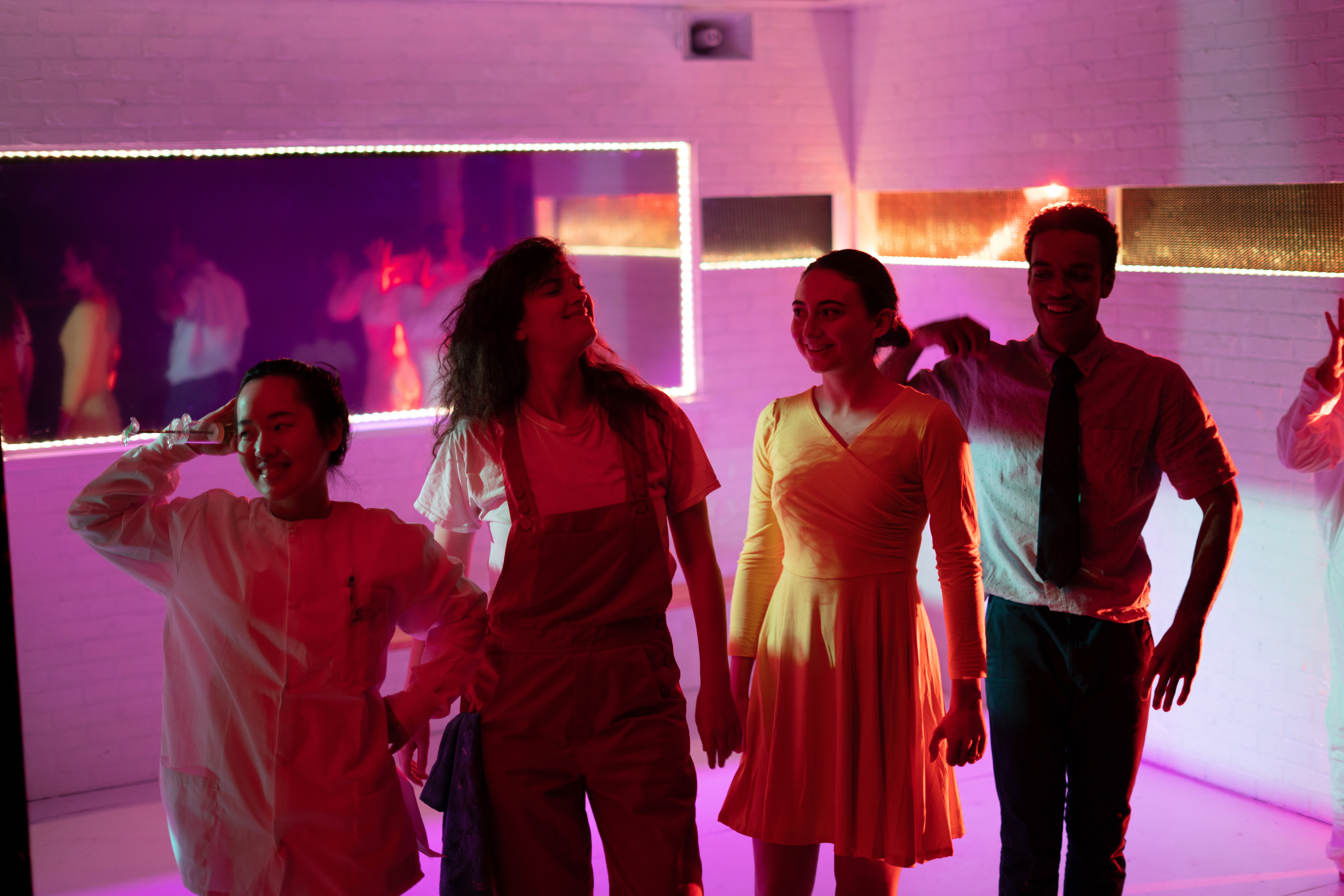 Modest_Proposal-08459