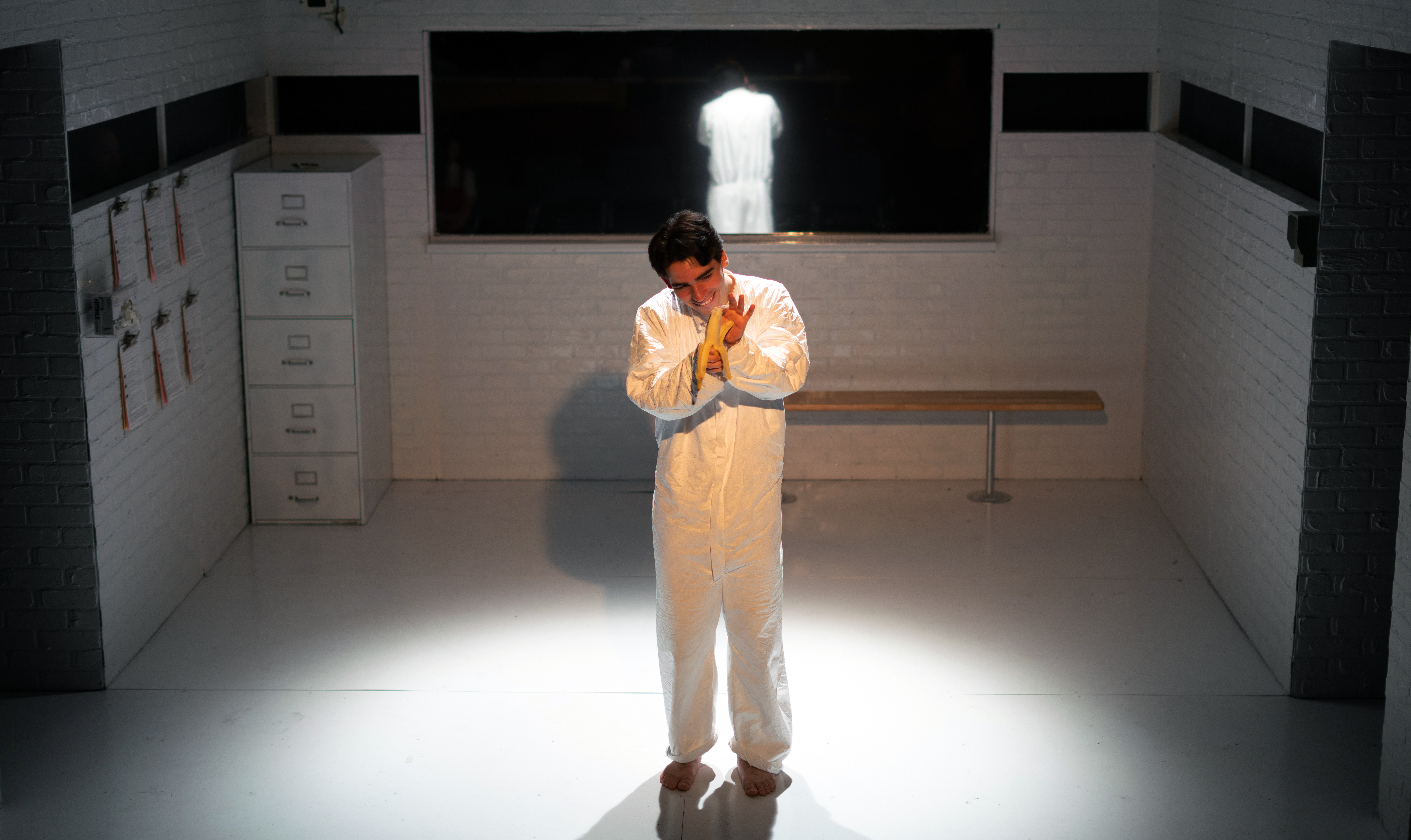 Modest_Proposal-09137