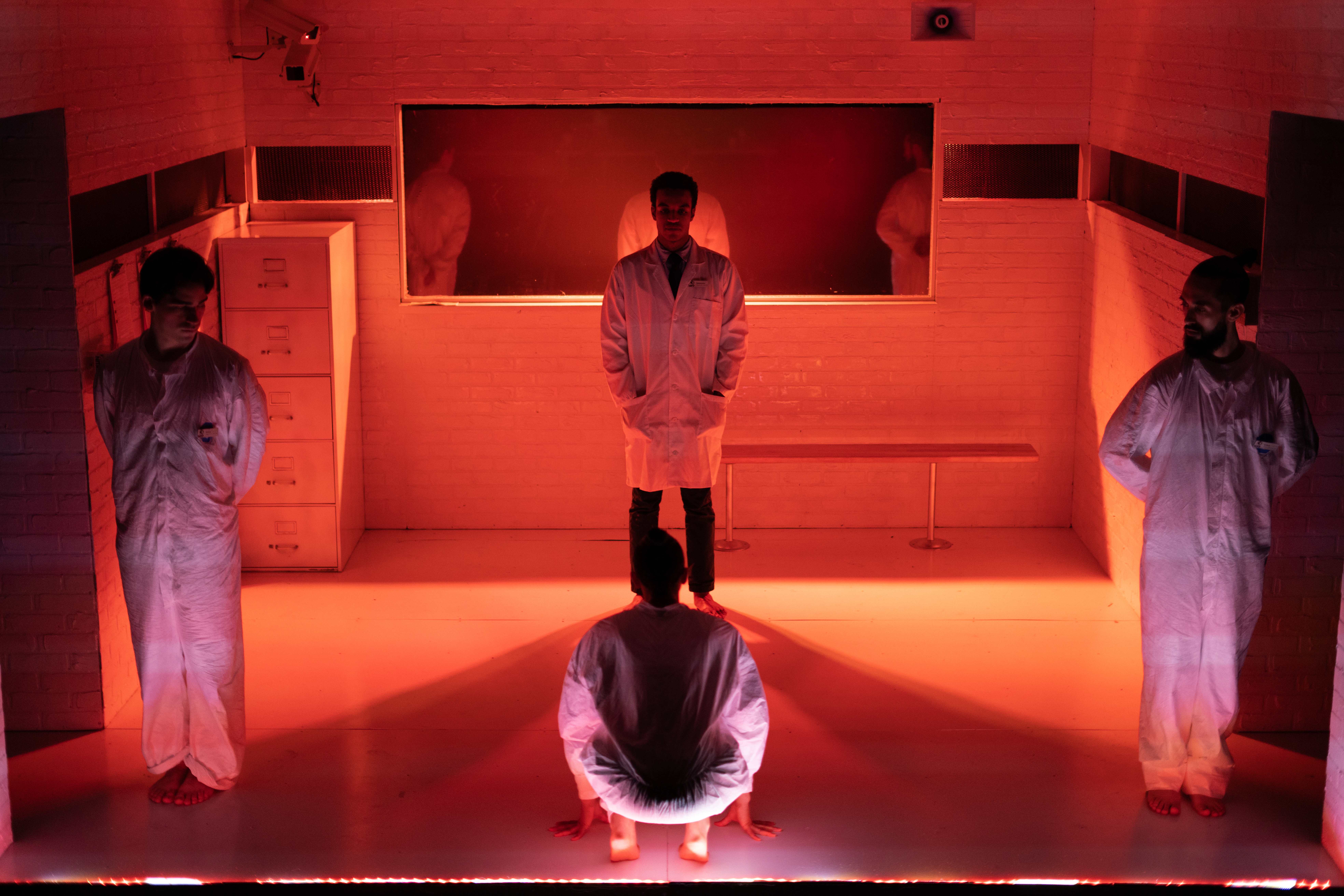 Modest_Proposal-09169