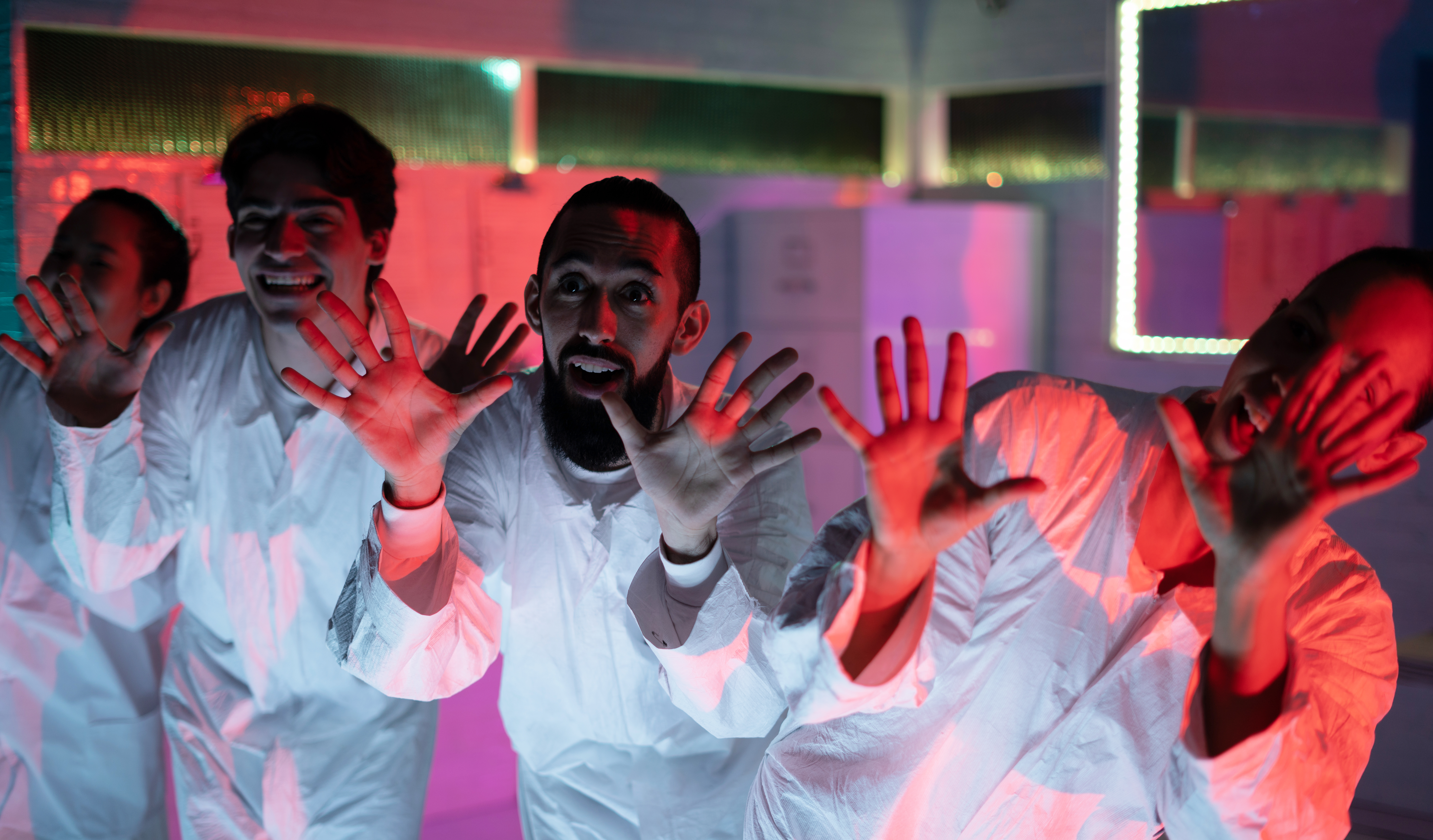 Modest_Proposal-09368