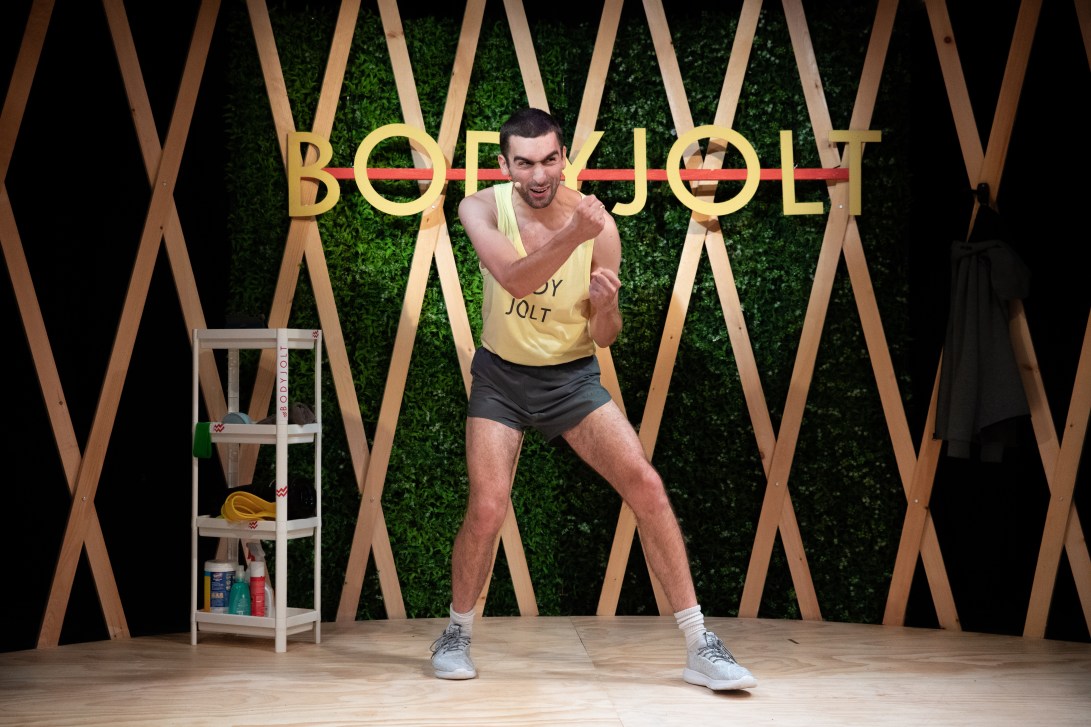 BodyJolt Photocall Teasers-2