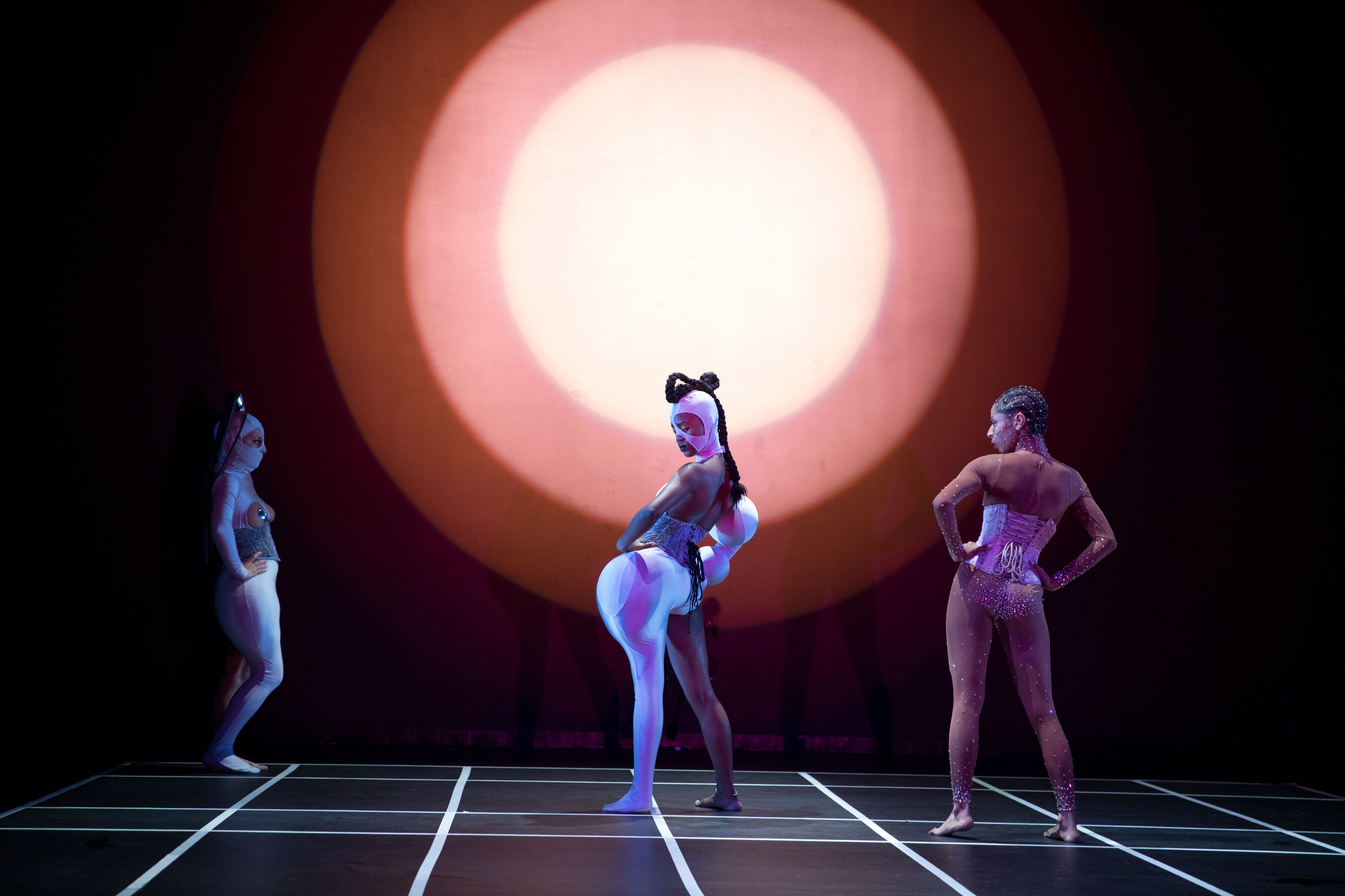 KiaLaBeija-3-JulietaCervantes (1)