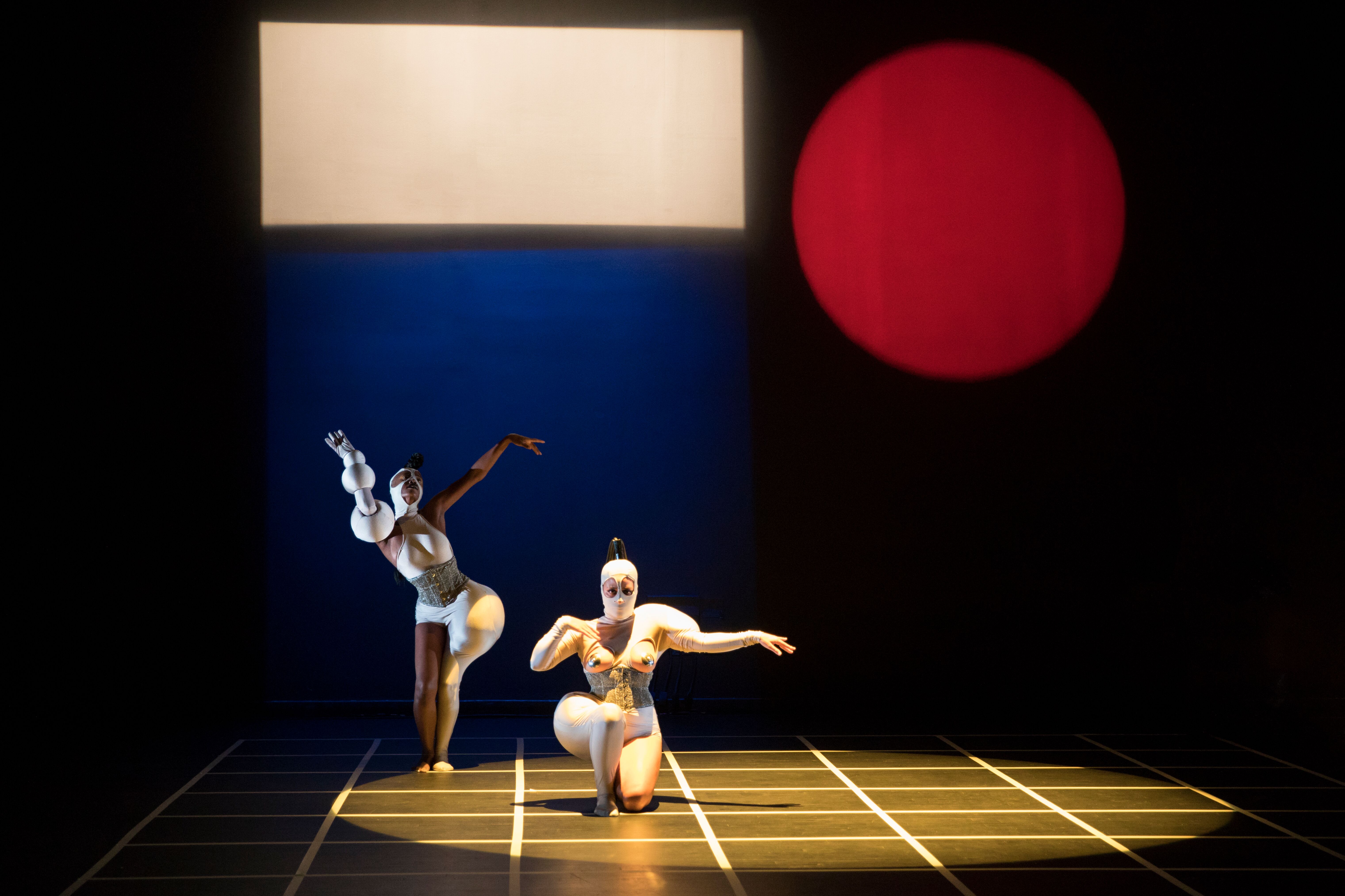 KiaLaBeija-JulietaCervantes (1)