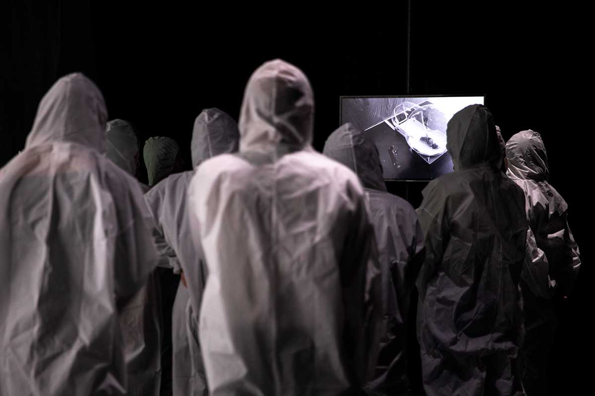 Martine_Gutierrez_Baranova-2886