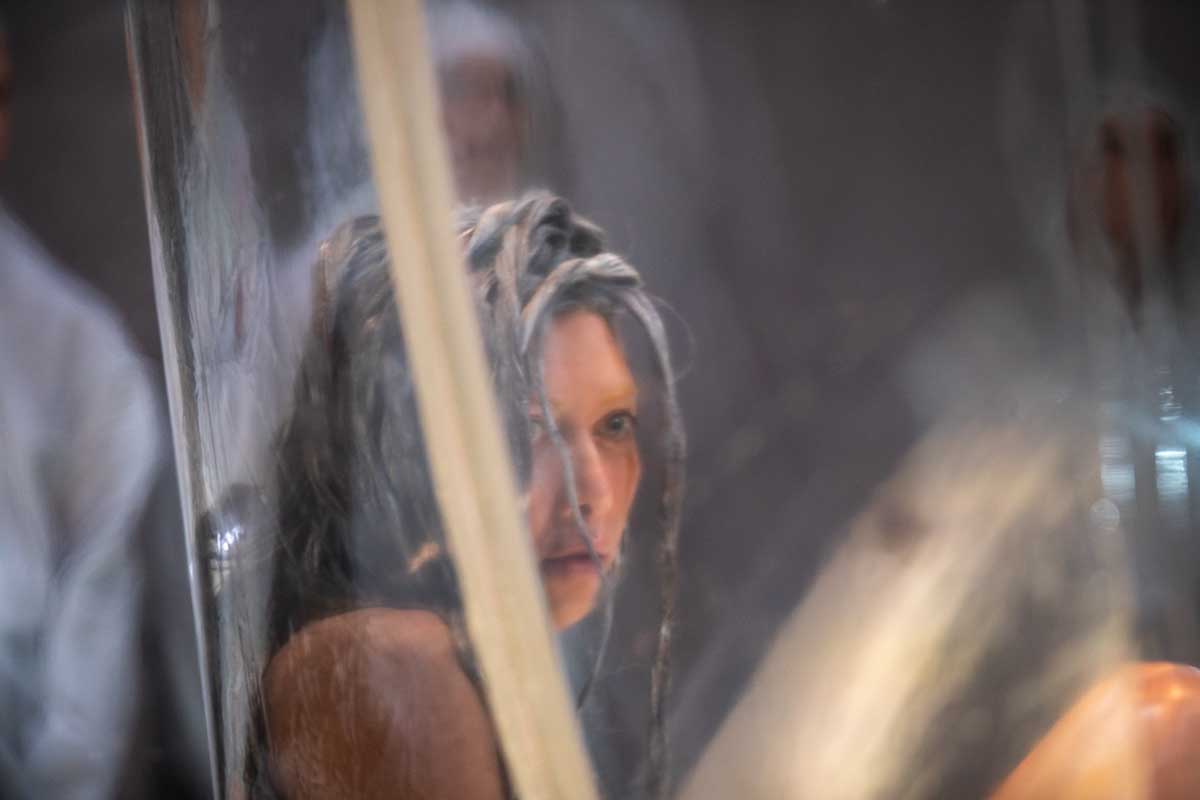 Martine_Gutierrez_Baranova-3223