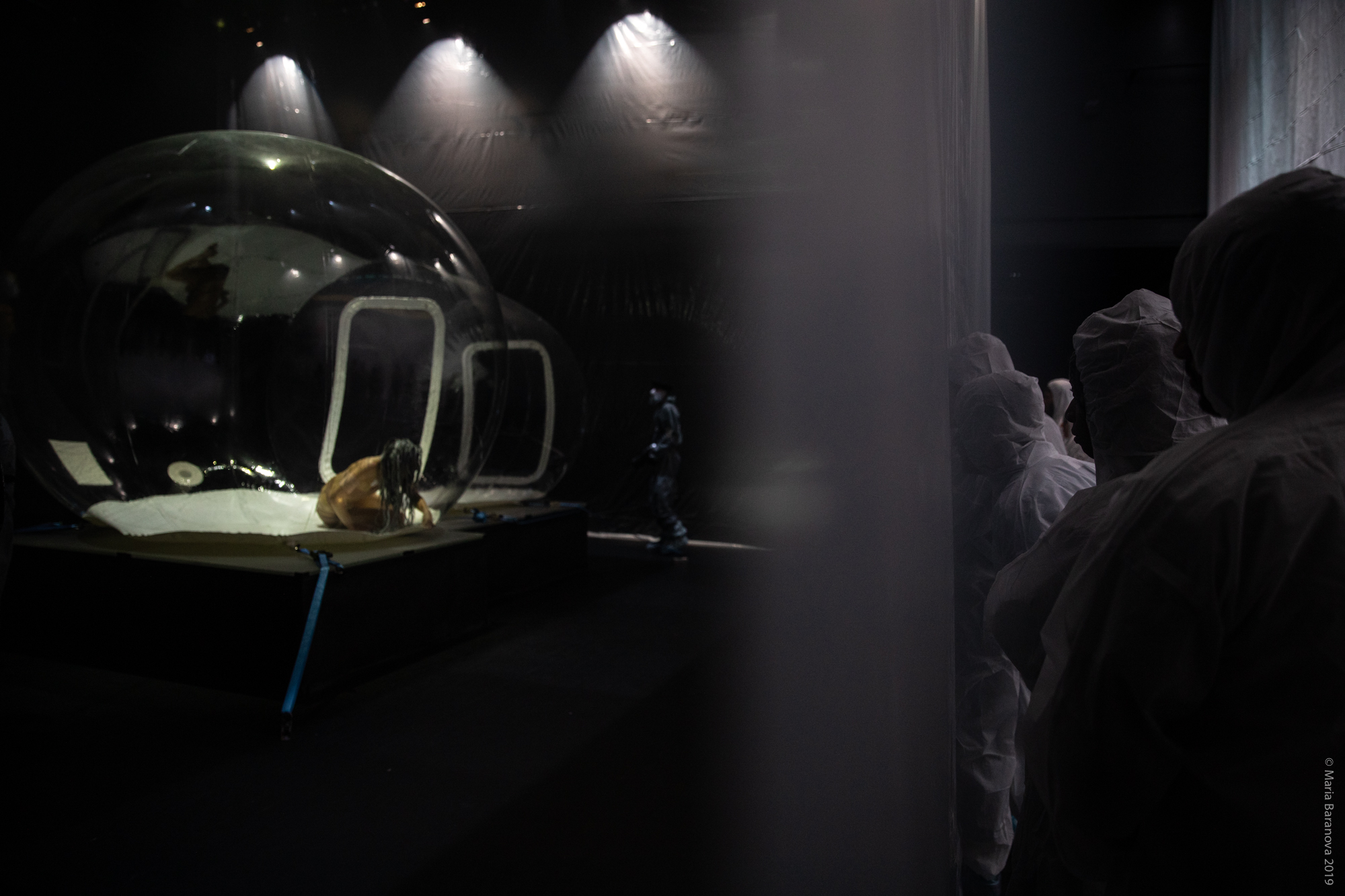 Martine_Gutierrez_Baranova-3377