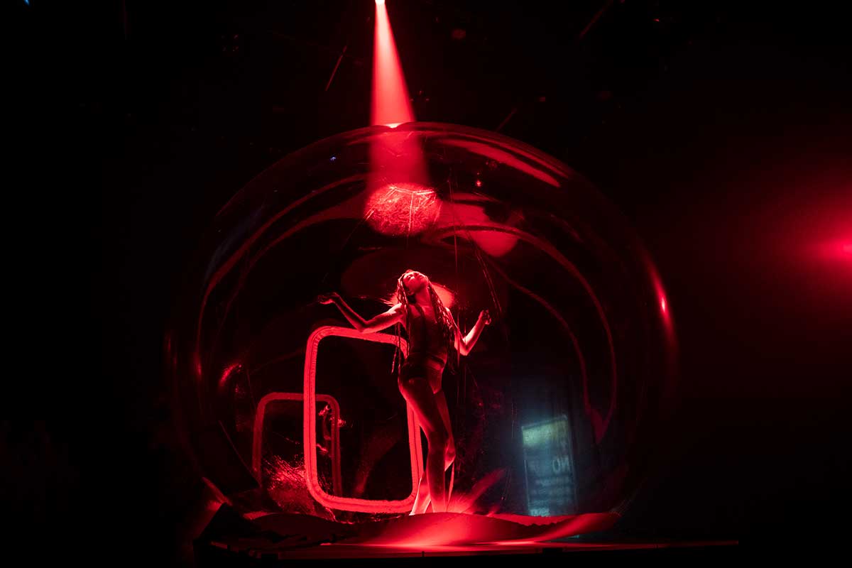 Martine_Gutierrez_Baranova-3687