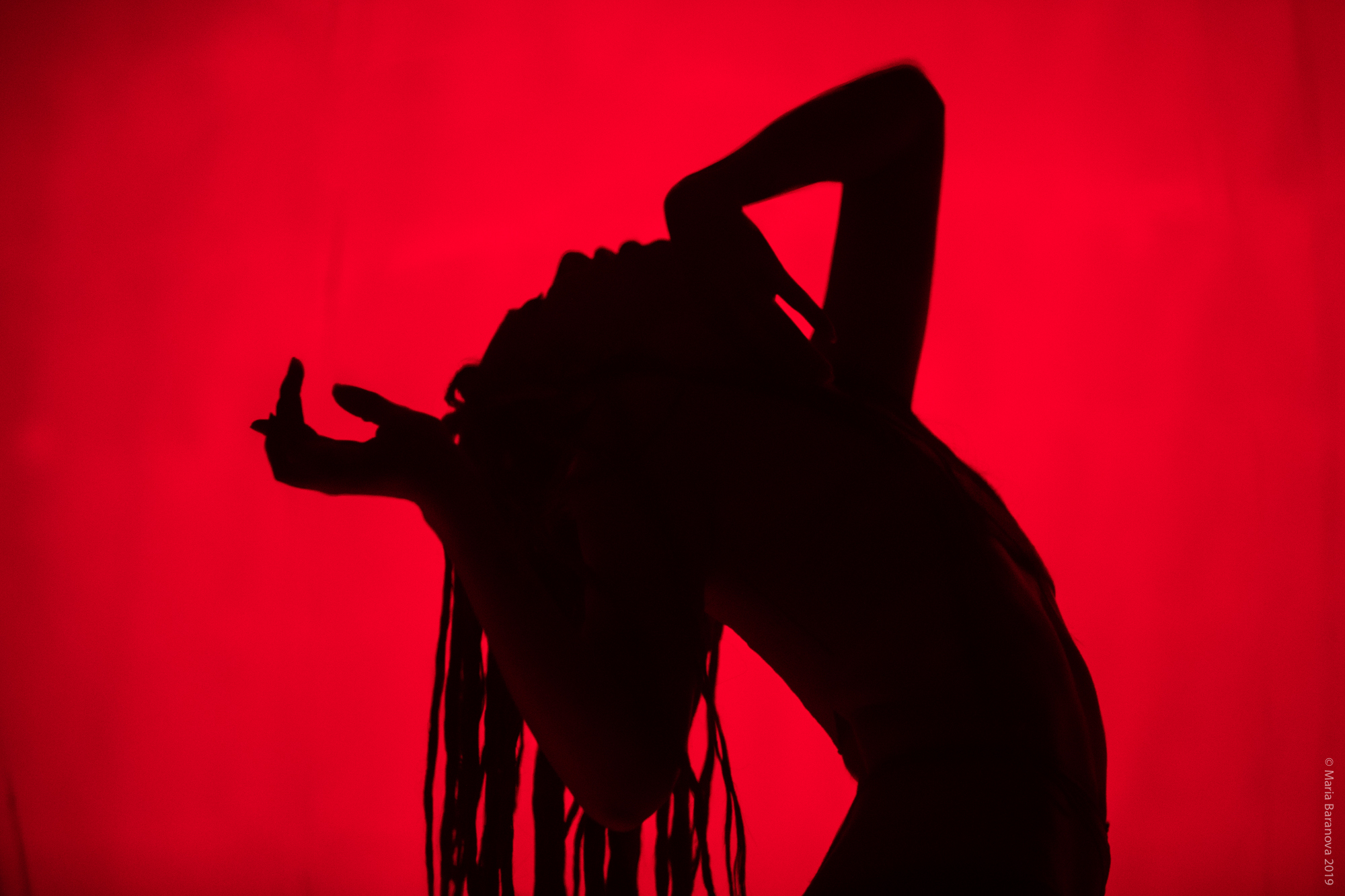 Martine_Gutierrez_Baranova-3763