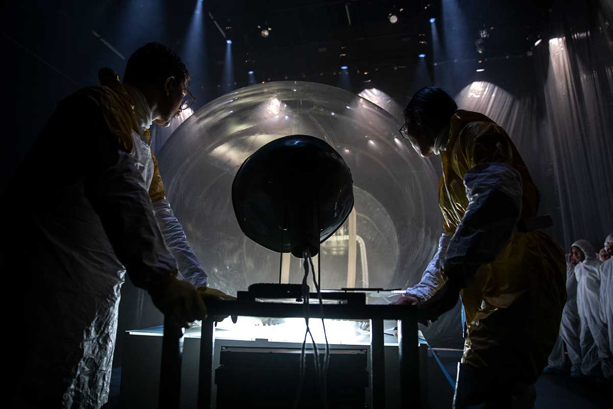 Martine_Gutierrez_Baranova-3977